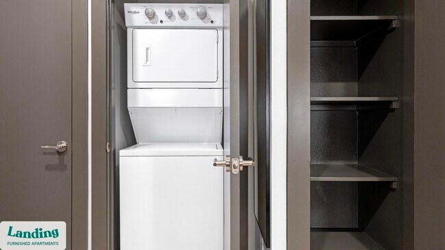 3875 Burnham unit 7213, Kyle, TX 78640 - photo 7