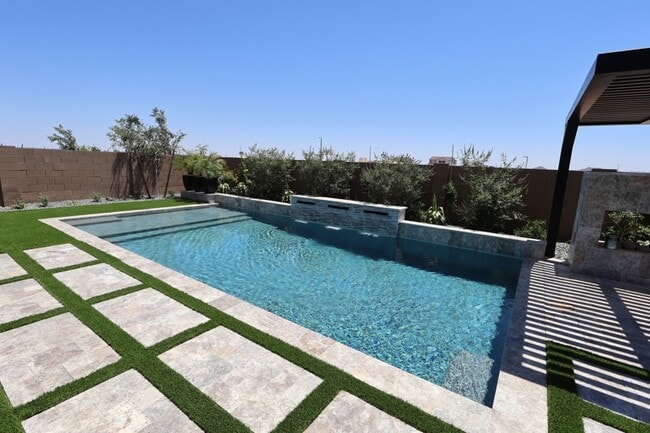 2375 E Beldi Ct, San Tan Valley, AZ 85140 - photo 2