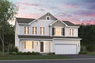312 Monica Ln, Oswego, IL 60543