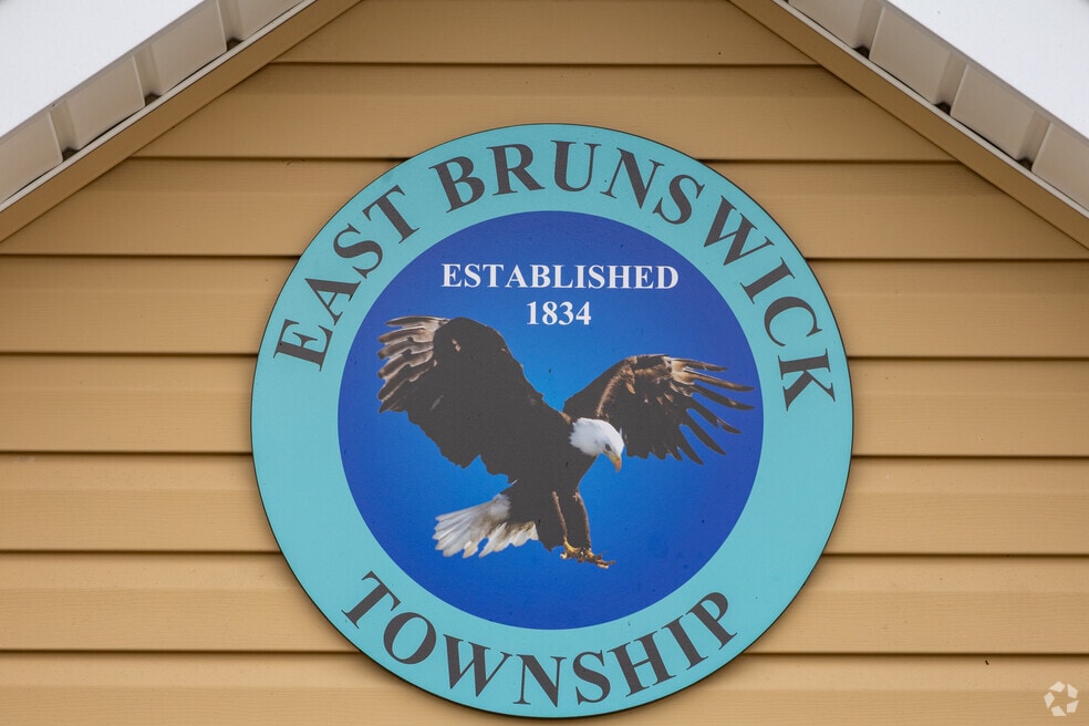 EastBrunswick_1028982_DW_092925_V2