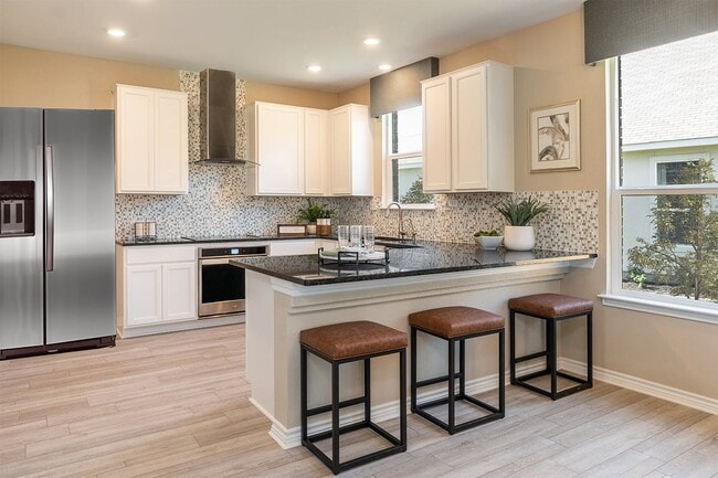 15007 Sirius Cir unit 36514816, San Antonio, TX 78245 - photo 7