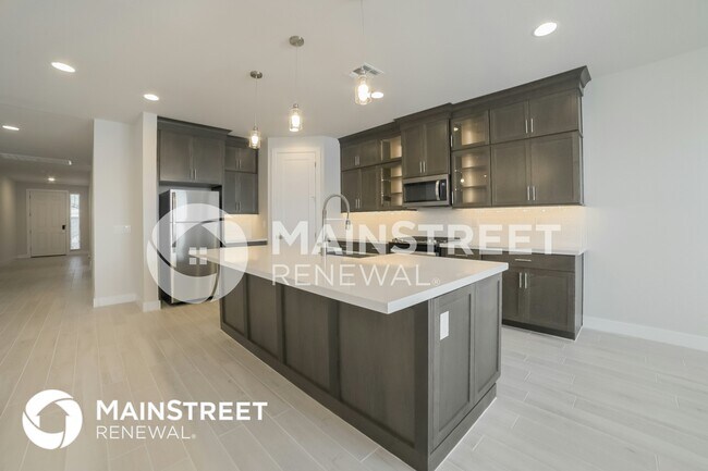 6907 W Allen St, Laveen, AZ 85339 - photo 6