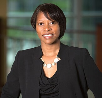 Pamela Wilson