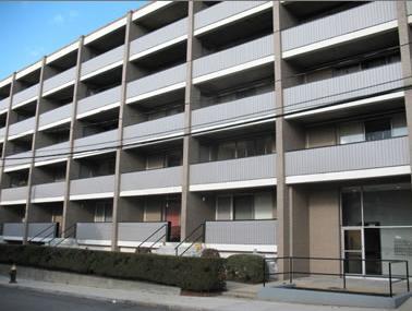 125 Chiswick Rd unit 504, Brighton, MA 02135 - photo 5