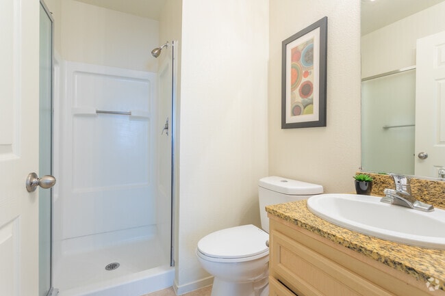 Palm Court Apartments, Salinas, CA 93906 - photo 2