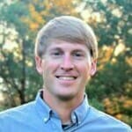 Brian Baucom