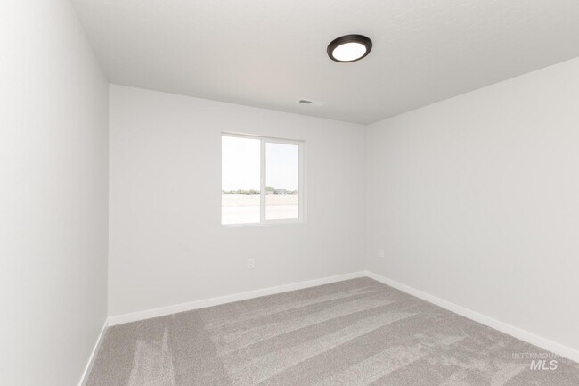 7260 E Marble Springs Dr, Nampa, ID 83687 - photo 7