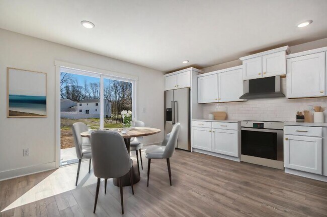 11490 Kantorberry Trail unit 36491357, Berrien Springs, MI 49103 - photo 6