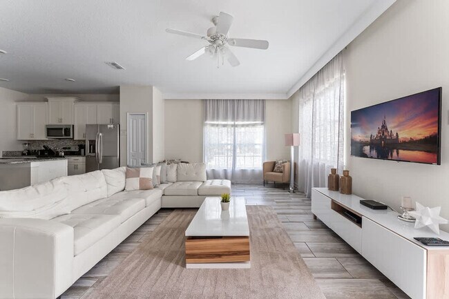 4800 Crusoe St unit ID1280924P, Kissimmee, FL 34746 - photo 7