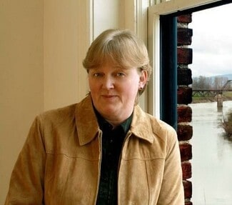 Karen Young
