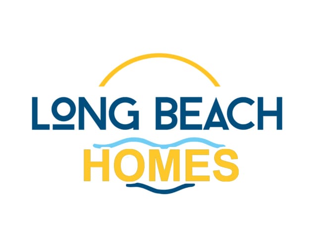 Long Beach Homes