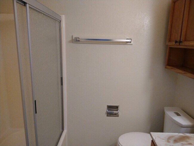 103 Timber Wolf unit Timberwolf, Ruidoso, NM 88345 - photo 4