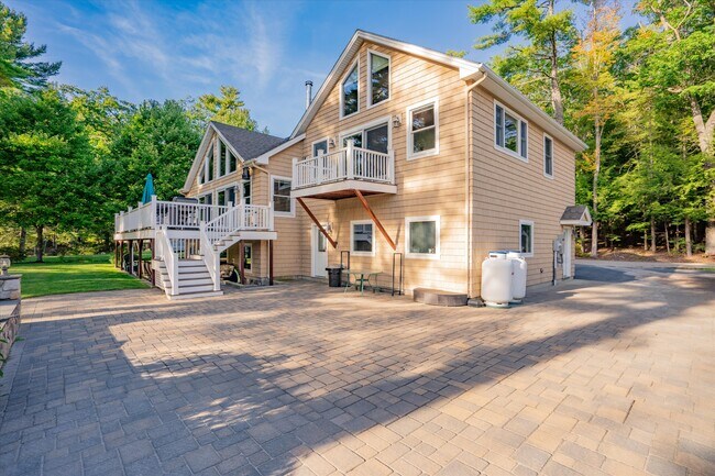 21 Hemlock Pt Rd, Sebago, ME 04029 - photo 6