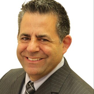 Steve Scavone