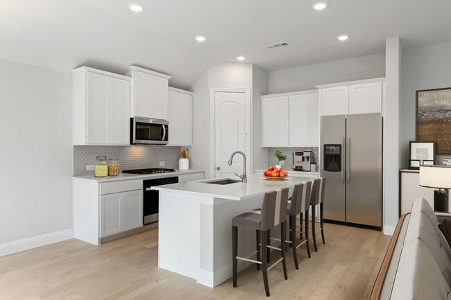 2720 Holland Ct, Celina, TX 75009 - photo 7