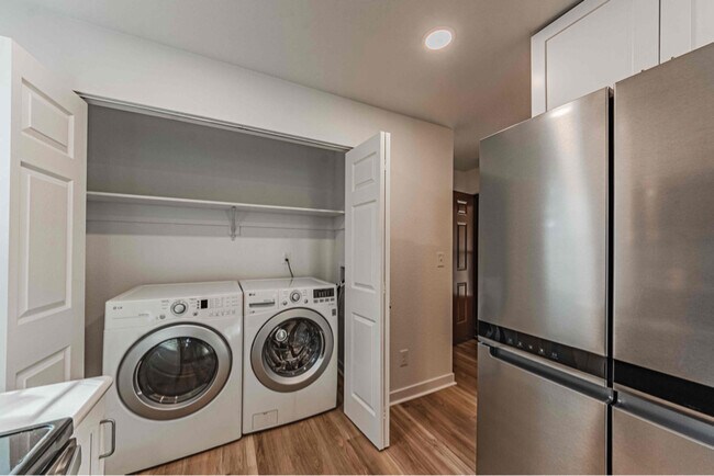 6731 Dublin Loop W unit D, Colorado Springs, CO 80918 - photo 6