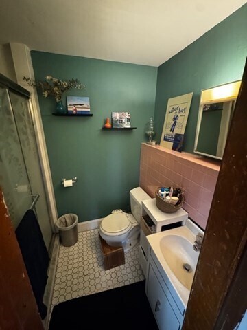 279 Beacon St unit 3, Boston, MA 02116 - photo 4