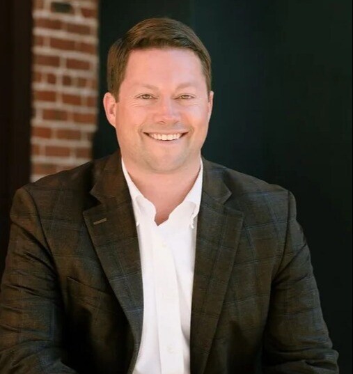 Scott Brittain