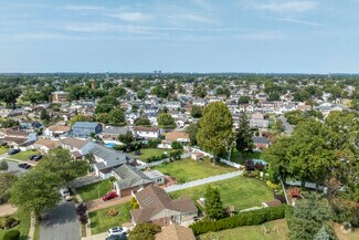 Lakeview