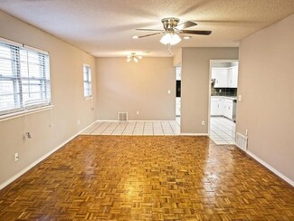 4920 NW 29th St, Oklahoma City, OK 73127