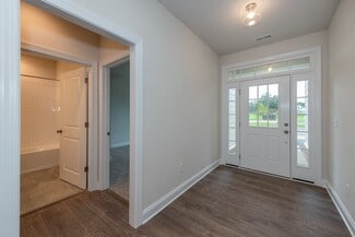 8800 Hope Farm Ln Unit 36459280, Mechanicsville, VA 23111