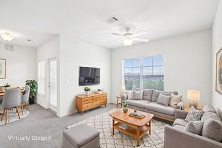 1700 Bagdad Rd, Cedar Park, TX 78613