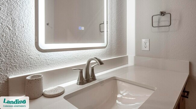 3501 N Austin St unit 4205.1411071, Seguin, TX 78155 - photo 5