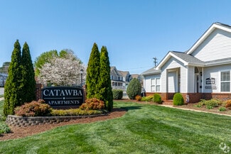 300 Prince St, Belmont, NC 28012