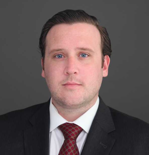 Ed Ellenberg