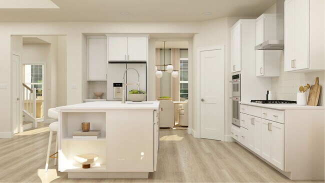 0 Frank St unit 38788878, Fogelsville, PA 18051 - photo 6