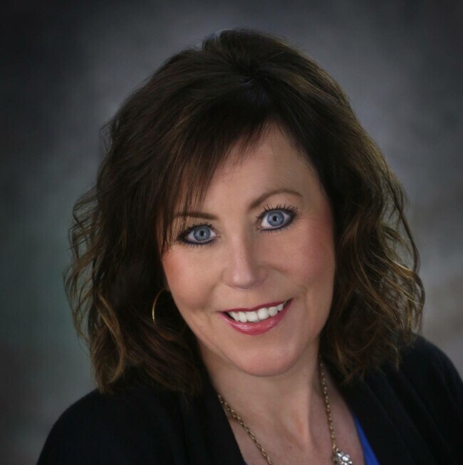 Toni Odgers