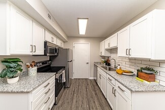 2361 Eden Terrace, Rock Hill, SC 29730