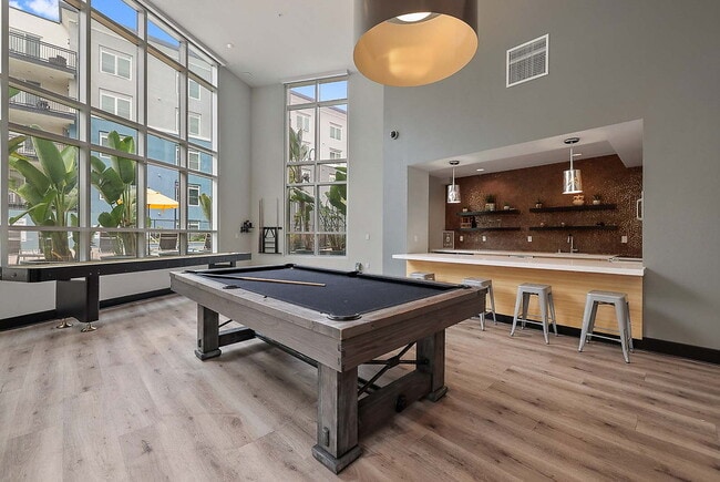 Connolly Station, Dublin, CA 94568 - photo 3