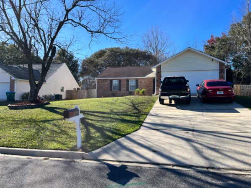 103 Trenton Ave, Crestview, FL 32539 - photo 1