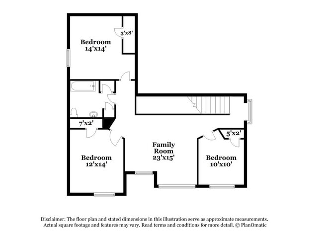 16831 Marlin Spike Way, Crosby, TX 77532 - photo 2