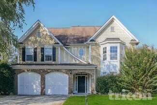 4160 Triton Ives Dr NE, Auburn, GA 30011