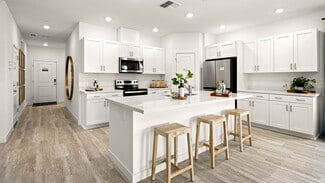 3017 Renault Ct, Redding, CA 96002