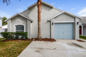 6206 Cannoli Place, Riverview, FL 33578