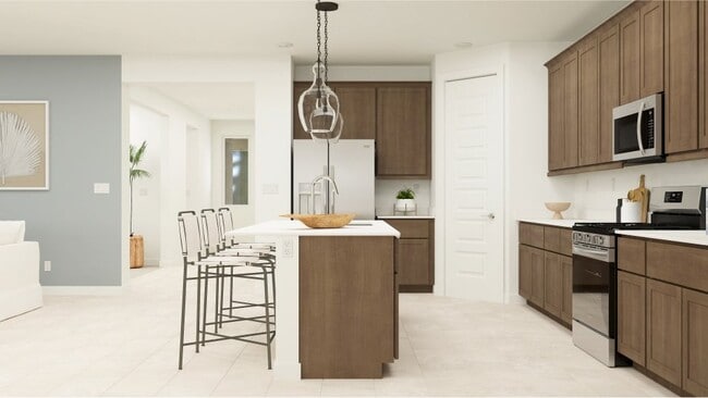 25456 N 176th Ave, Surprise, AZ 85387 - photo 3