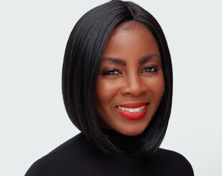 Olutola Afolayan