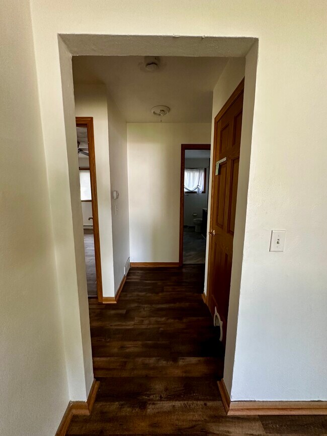 4011 David Rd, Madison, WI 53704 - photo 4