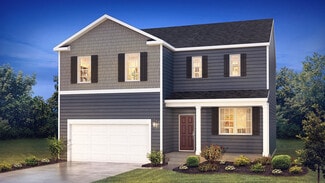 120 Erica Ln, Columbia, PA 17512