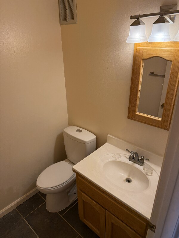 2803 S 1st Ave, Yuma, AZ 85364 - photo 7