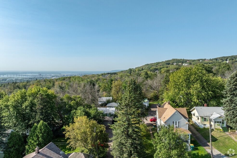 NH_Lincoln Park_554232_P2_V2_ST_10112024