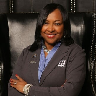 Terri Smith