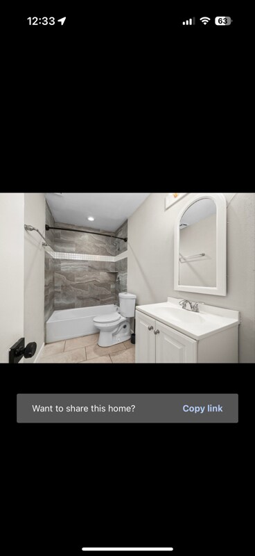 7418 Oscar Dr unit 1, Deer Park, TX 77536 - photo 4