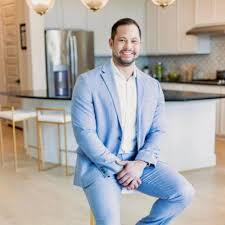 Christopher Fletcher