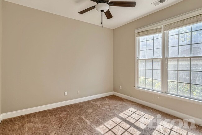 529 Water Birch Way, Marietta, GA 30066 - photo 4