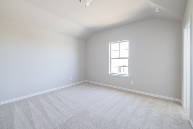 3401 Longfellow Ave, Anna, TX 75409 - photo 4