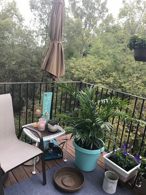 2149 Knotty Pine Tr, Howell, MI 48855 - photo 5